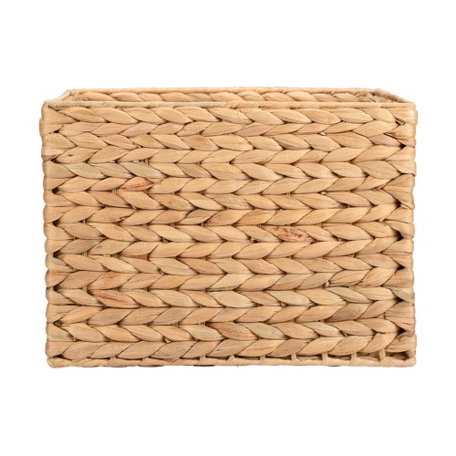 Estia Καλάθι αποθήκευσης & οργάνωσης FLORANA 30x35x25cm