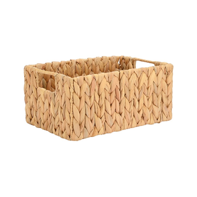 Estia Καλάθι αποθήκευσης & οργάνωσης FLORANA 31x21x14cm