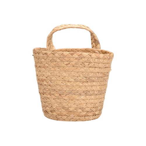 Estia Καλάθι κρεμαστό FLORANA 18x18x26cm