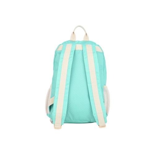 Estia Τσάντα πλάτης παιδική 10lt Feline Foliage