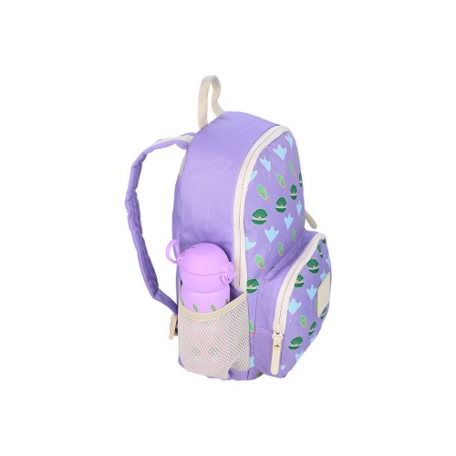 Estia Τσάντα πλάτης παιδική 10lt Ocean Buddies