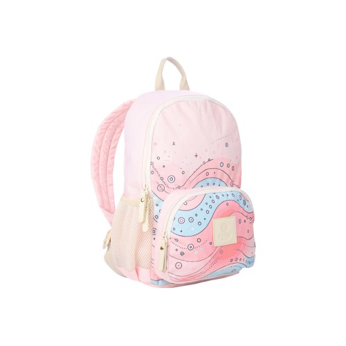 Estia Τσάντα πλάτης παιδική 10lt Whimsy Wonders