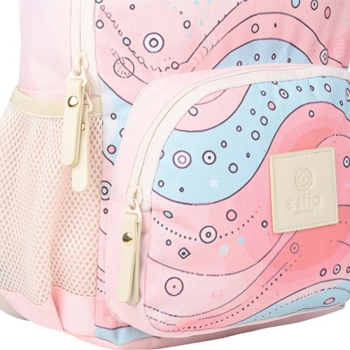 Estia Τσάντα πλάτης παιδική 10lt Whimsy Wonders