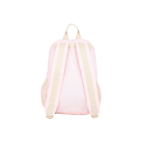 Estia Τσάντα πλάτης παιδική 10lt Whimsy Wonders