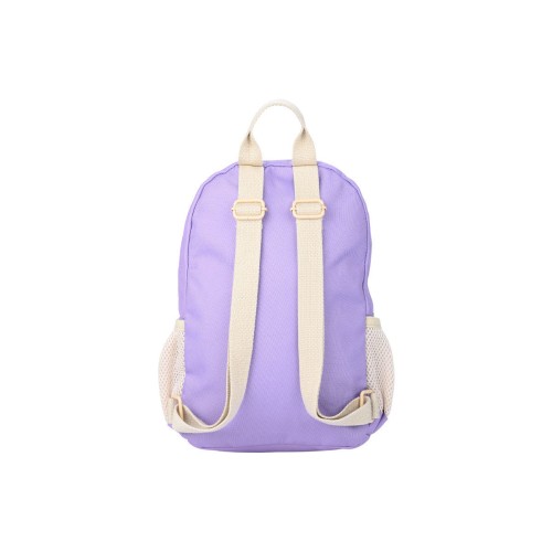 Estia Τσάντα πλάτης παιδική 6lt Ocean Buddies