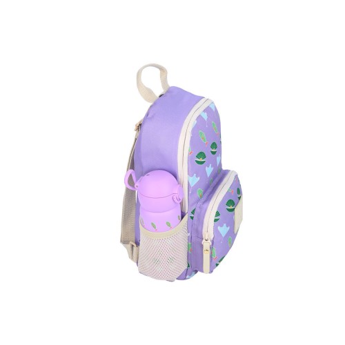 Estia Τσάντα πλάτης παιδική 6lt Ocean Buddies