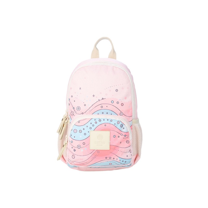 Estia Τσάντα πλάτης παιδική 6lt Whimsy Wonders
