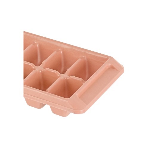 Estia Παγοθήκη πλαστική 16 θέσεων Rotten Apple