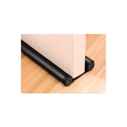 Estia Αεροστόπ πόρτας Διπλό 100x8x2.5cm