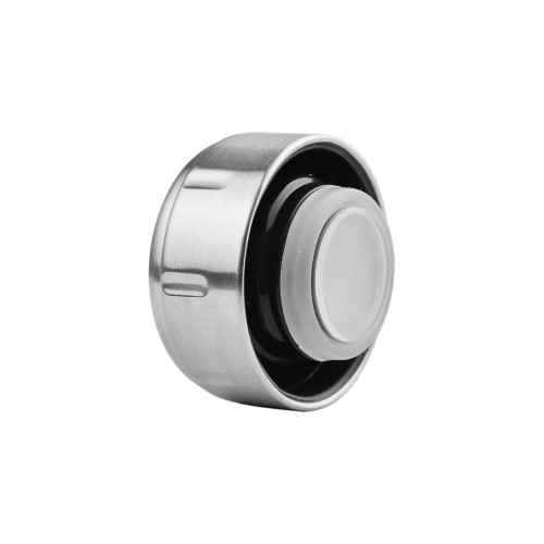 Estia Ανταλλακτικό καπάκι Travel Flask