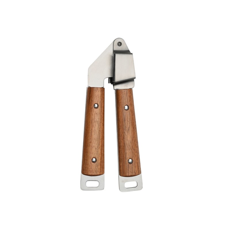 Estia Πρέσσα σκόρδου Allure ανοξείδωτη