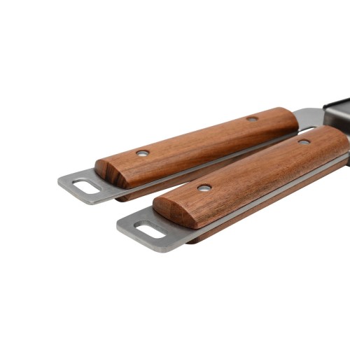 Estia Πρέσσα σκόρδου Allure ανοξείδωτη