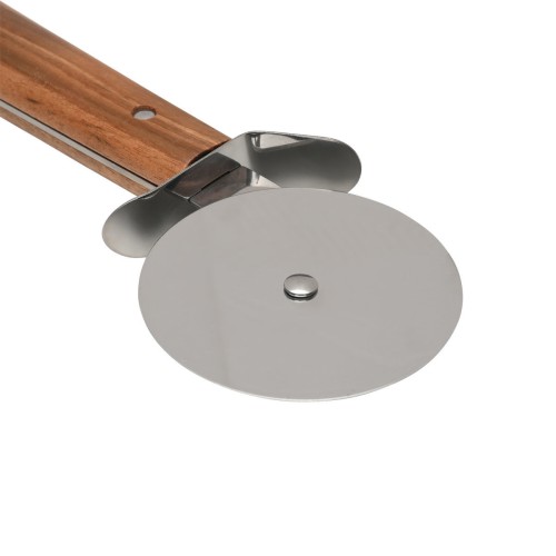 Estia Ρόδα κοπής  Allure ανοξείδωτη 22cm