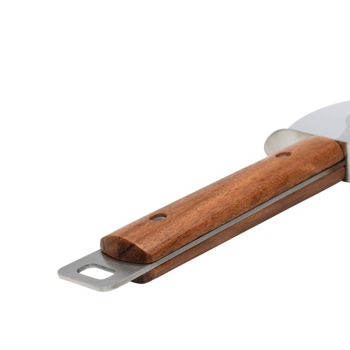 Estia Ρόδα κοπής  Allure ανοξείδωτη 22cm