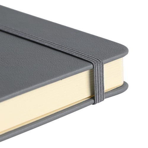 Estia Ατζέντα 2026 Grey