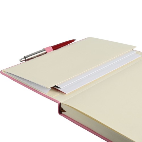 Estia Ατζέντα 2026 Love Ascend