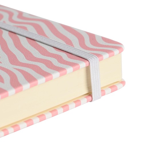 Estia Ατζέντα 2026 Soft Ripple