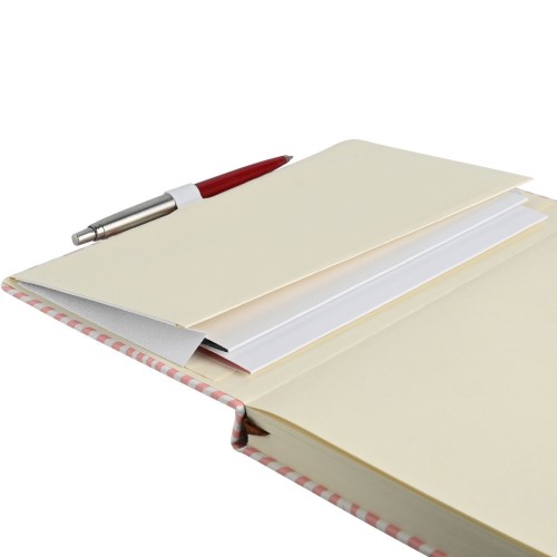 Estia Ατζέντα 2026 Soft Ripple