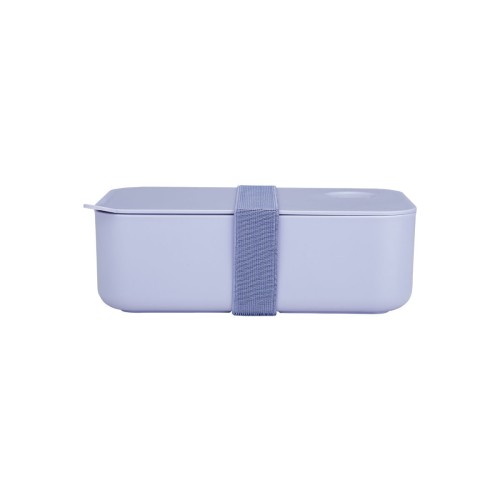 Estia Φαγητοδοχείο Homely 1lt Lavender Fog