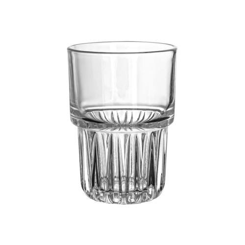 Estia Ποτήρι νερού Monaco κρυστάλλινο 320ml 