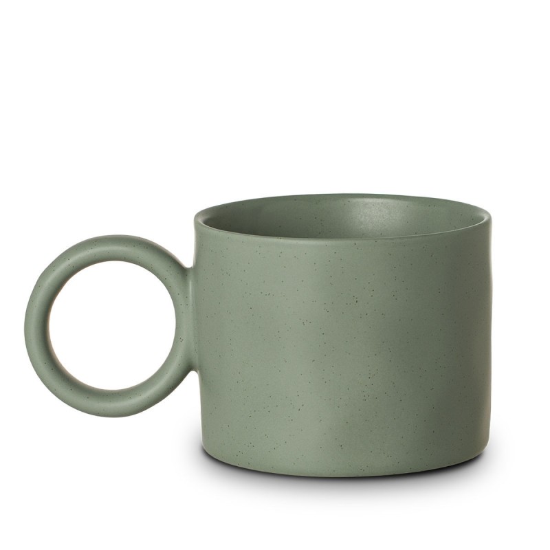 Estia Κούπα Mare New Bone 400ml Teal