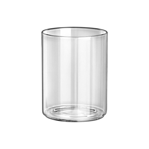 Estia Ποτήρι νερού γυάλινο 400ml