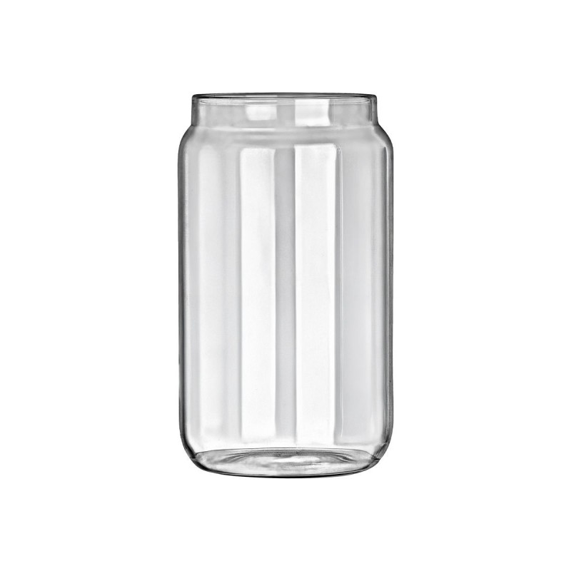 Estia Ποτήρι νερού γυάλινο 460ml 