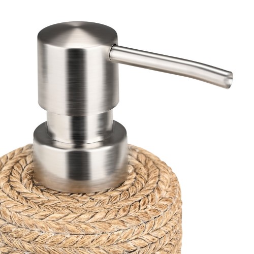 Estia Dispenser ρητίνης Nautica Μπέζ