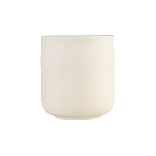 Estia Αρωματικό κερί Ginger Lily 289g