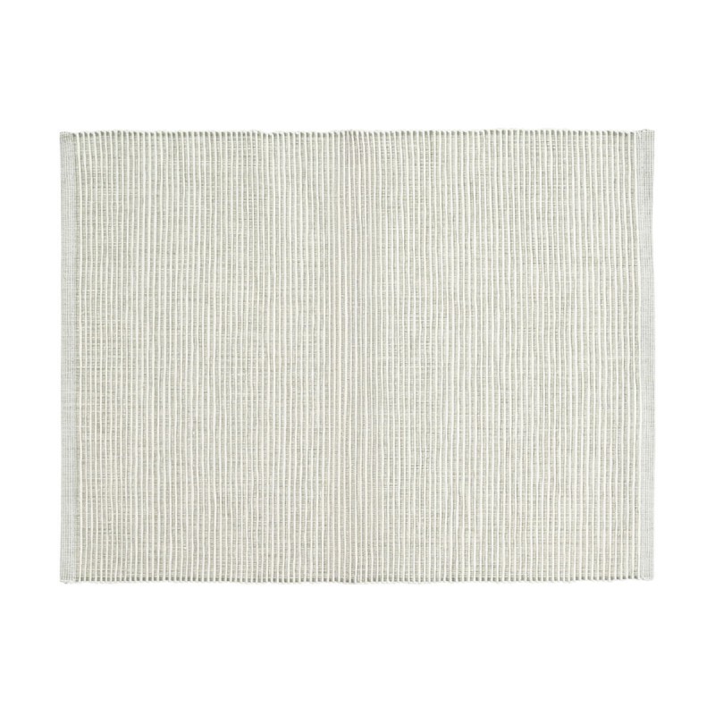 Estia Σουπλά Lines 33x42cm Γκρί