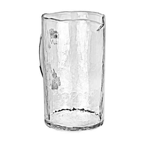 Estia Κανάτα γυάλινη Forge 1450ml