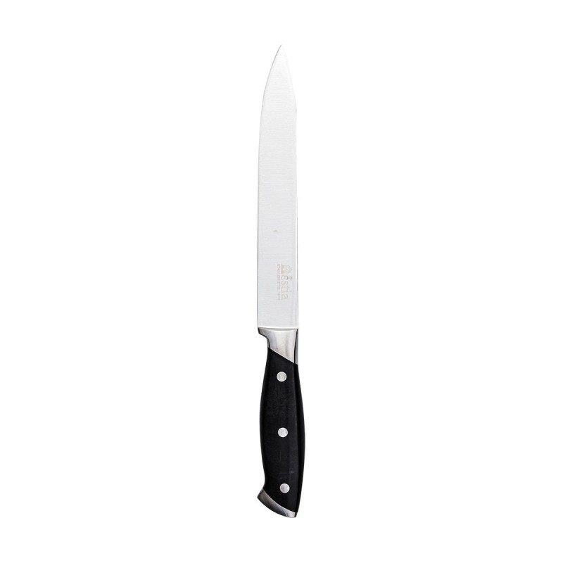 Estia Μαχαίρι Κρέατος Butcher 01-7034 