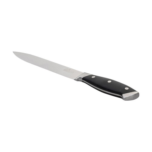 Estia Μαχαίρι Κρέατος Butcher 01-7034 