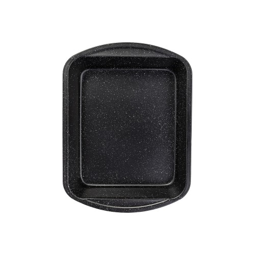 Estia Ταψί Αντικολλητικό Ορθογώνιο Magma 01-7232 35x27x6cm 3.7lt