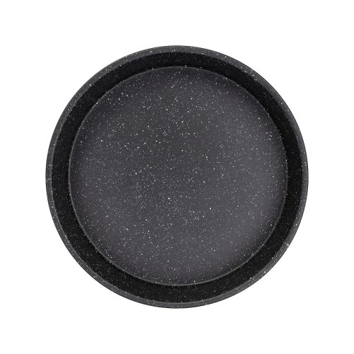 Estia Ταψί Αντικολλητικό Στρογγύλο Magma 01-7218 32x6cm 3.8lt 