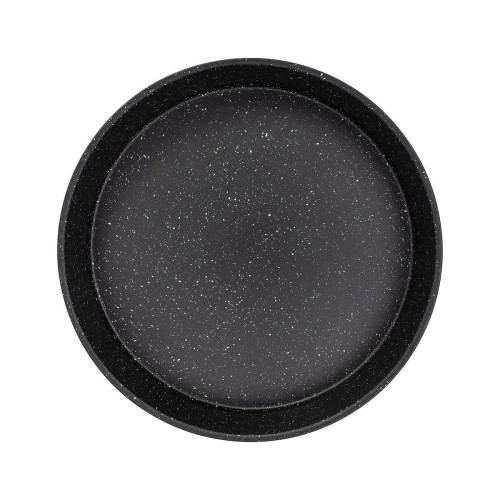 Estia Ταψί Αντικολλητικό Στρογγύλο Magma 01-7225 36x7cm 5.7lt