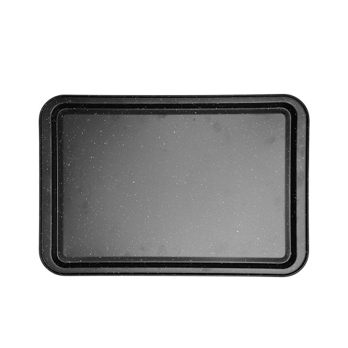 Estia Ταψί Αντικολλητικό Magma 01-14520 43x29x1.8cm 