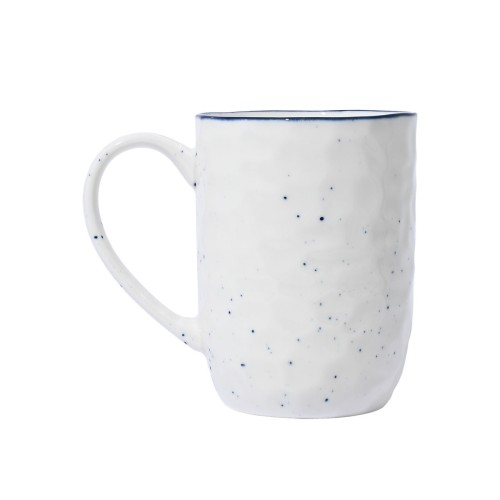 Estia ESTIA ΚΟΥΠΑ PEBBLES ΠΟΡΣΕΛΑΝΙΝΗ 395ml