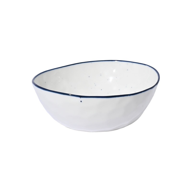 Estia ESTIA ΜΠΟΛ PEBBLES ΠΟΡΣΕΛΑΝΙΝΟ 12cm