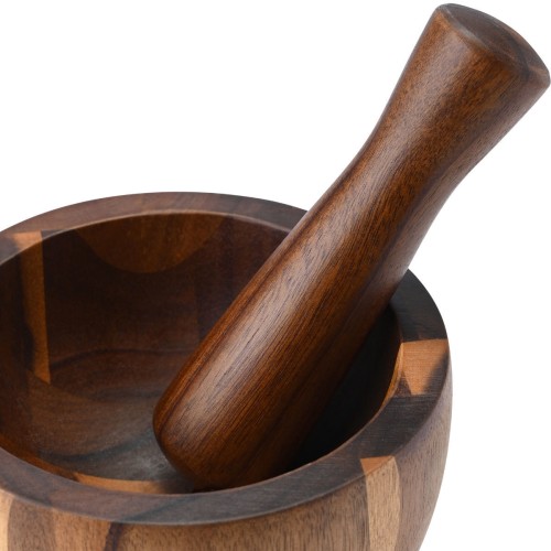 Estia ESTIA ΓΟΥΔΙ & ΓΟΥΔΟΧΕΡΙ ALLURE