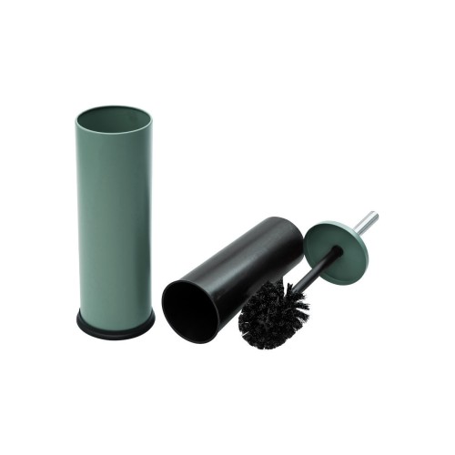 Estia ΠΙΓΚΑΛ CLASSIC ΜΕΤΑΛΛΙΚΟ ΜΕ ΠΛΑΣΤΙΚΟ ΔΟΧΕΙΟ 23cm ΜΑΤ ΜΕΝΤΑ