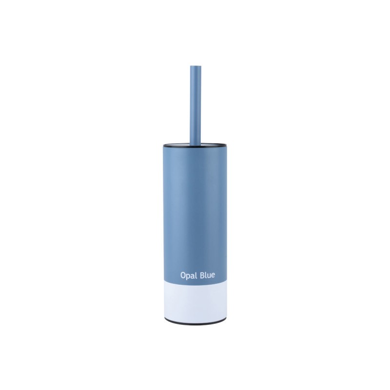 Estia ESTIA ΠΙΓΚΑΛ TONE LAB ΜΕΤΑΛΛΙΚΟ OPAL BLUE
