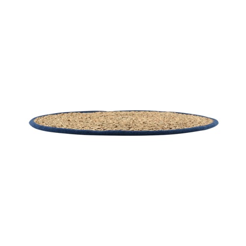 Estia ESTIA ΣΟΥΠΛΑ GAIA Φ38cm ΜΠΛΕ