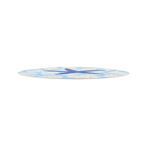 Estia ESTIA ΣΟΥΠΛΑ SHELL SHORE Φ38cm