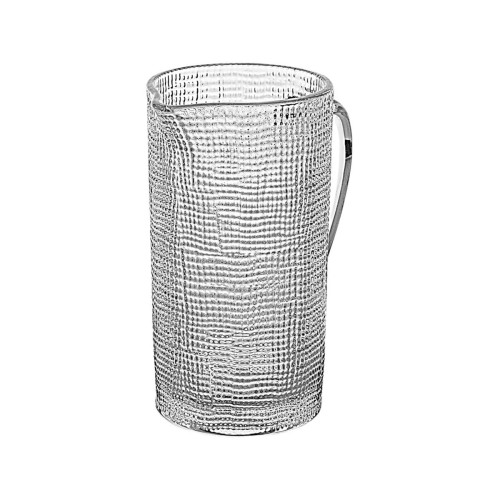 Estia ESTIA ΚΑΝΑΤΑ ROCHE ΓΥΑΛΙΝΗ 1100ml