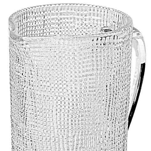 Estia ESTIA ΚΑΝΑΤΑ ROCHE ΓΥΑΛΙΝΗ 1100ml