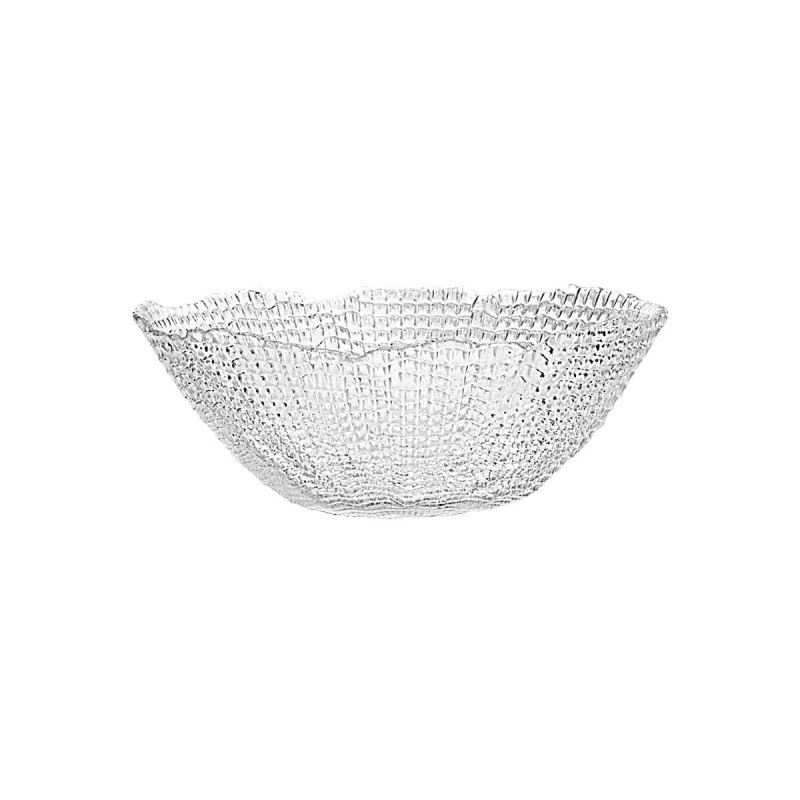 Estia ESTIA ΜΠΟΛ ΓΥΑΛΙΝΟ ROCHE 16x5cm