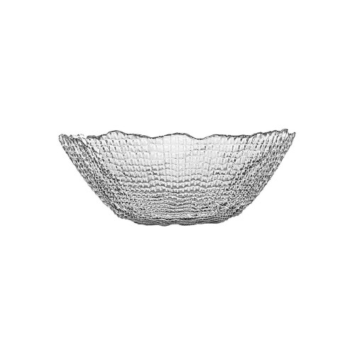 Estia ESTIA ΜΠΟΛ ΓΥΑΛΙΝΟ ROCHE 16x5cm