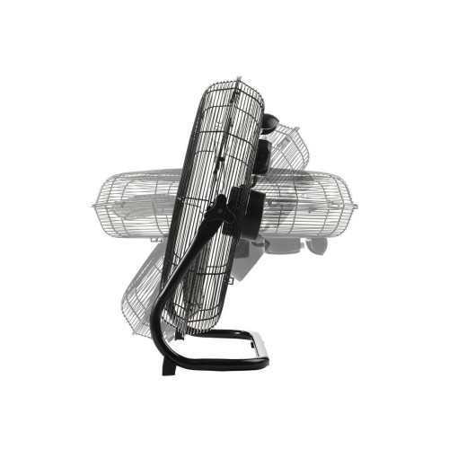 Estia ESTIA ΑΝΕΜΙΣΤΗΡΑΣ ΕΠΙΔΑΠΕΔΙΟΣ STORMI 50cm 110w