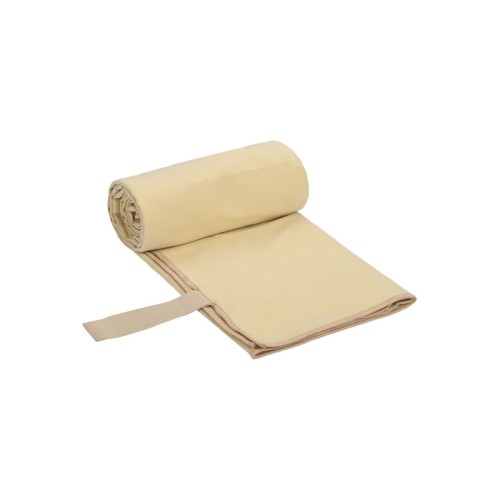 Estia ESTIA ΠΕΤΣΕΤΑ ΘΑΛΑΣΣΗΣ DAZE MICROFIBER 70x140cm